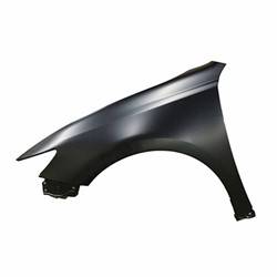 '13-'18 Lexus ES 300, '13-'18 Lexus ES 350 Driver Side Front Fender
