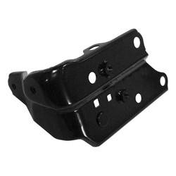 '13-'18 Lexus ES 350 Driver Side Front Fender Brace