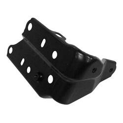 '13-'18 Lexus ES 350 Passenger Side Front Fender Brace