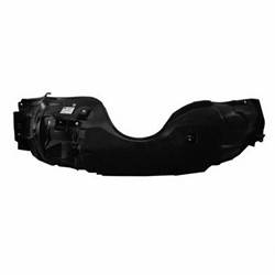 '10-'12 Lexus ES 350 Driver Side Front Inner Fender