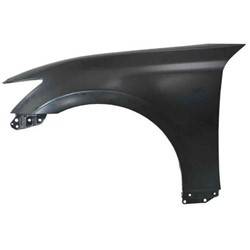 '13-'20 Lexus GS Driver Side Front Fender
