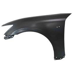 '13-'20 Lexus GS Driver Side Front Fender