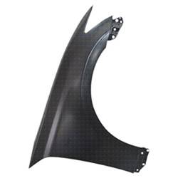 '13-'20 Lexus GS Passenger Side Front Fender