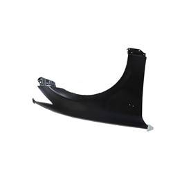 '13-'20 Lexus GS Passenger Side Front Fender