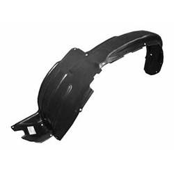 '03-'09 Lexus GX470 Fender Liner/Splash Shield