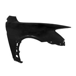 '08-'14 Lexus IS Passenger Side Front Fender
