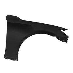 '10-'15 Lexus IS250, '10-'15 Lexus IS350 Passenger Side Front Fender