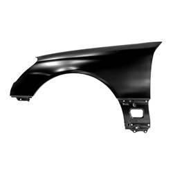 '01-'03 Lexus LS430 Driver Side Front Fender