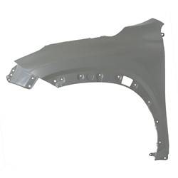 '15-'21 Lexus NX Front Driver Side Fender