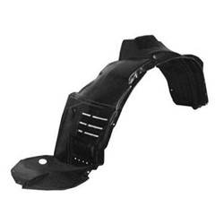 '04-'09 Lexus RX Inner Fender