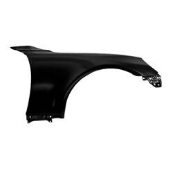 '02-'10 Lexus SC Passenger Side Front Fender