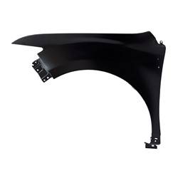 '11-'15 Lincoln MKX Front Driver Side Fender