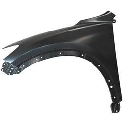 '13-'16 Mazda CX-5 Driver Side Front Fender