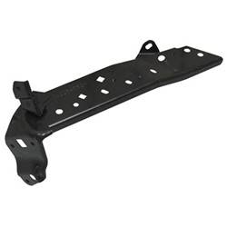 '13-'16 Mazda CX-5 Passenger Side Fender Stay