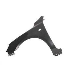 '04-'09 Mazda 3 Driver Side Front Fender