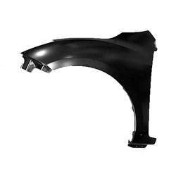 '10-'13 Mazda 3 Driver Side Front Fender