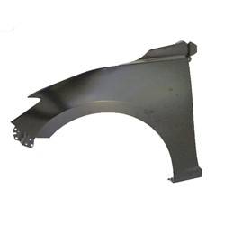 '14-'18 Mazda 3 Driver Side Front Fender