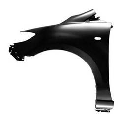 '06-'09 Mazda 5 Driver Side Front Fender