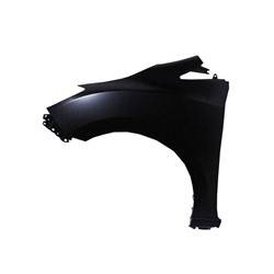 '12-'17 Mazda 5 Driver Side Front Fender