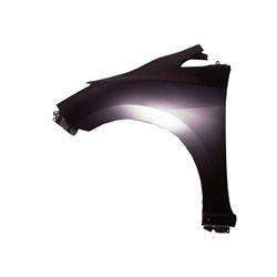 '12-'17 Mazda 5 Driver Side Front Fender