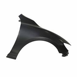 '14-'21 Mazda 6 Passenger Side Front Fender