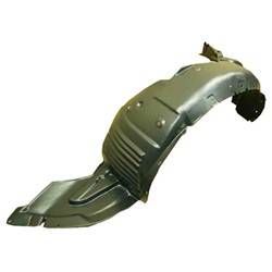 '09-'10 Mazda 6 Inner Fender