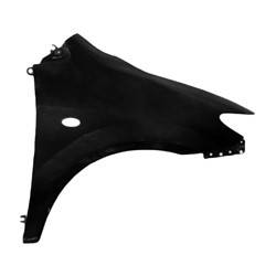 '04-'06 Mazda MPV Front Passenger Side Fender