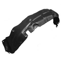 '89-'98 Mazda MPV Inner Fender