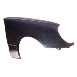 '96-'97 Mercedes E-300, '96-'99 Mercedes E-Class Fender