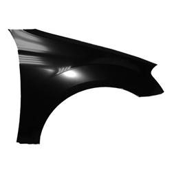 '06-'11 Mercedes M-Class Fender