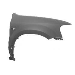 '05-'07 Mercury Mariner Passenger Side Front Fender