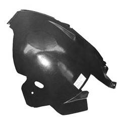 LKQ - '96-'99 Ford Taurus, '96-'99 Mercury Sable Splash Shield - Image 2