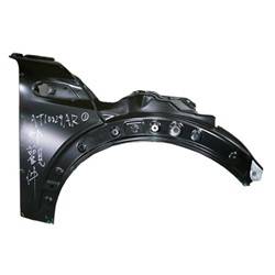 '07-'15 Mini Mini Cooper Driver Side Fender