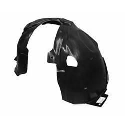 '02-'08 Mini Mini Cooper Inner Fender