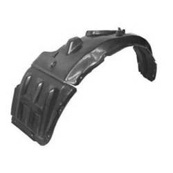 '04-'11 Mitsubishi Galant Driver Side Front Fender Liner