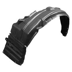 '08-'13 Mitsubishi Lancer Inner Fender