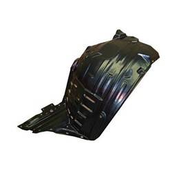 '03-'05 Nissan 350Z Driver Side Front Fender Splash Shield/Liner