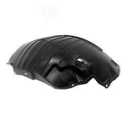 '80-'86 Nissan Datsun Pickup Fender