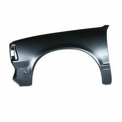 LKQ - '80-'86 Nissan Datsun Pickup Fender - Image 2