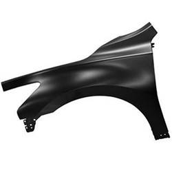 '13-'15 Nissan Altima Driver Side Front Fender