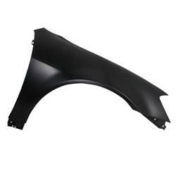 '02-'06 Nissan Altima Passenger Side Front Fender