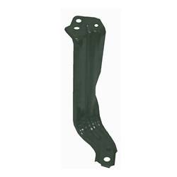 '07-'13 Nissan Altima Front Driver Side Fender Brace