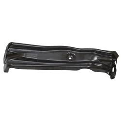 '05-'06 Nissan Altima Inner Fender