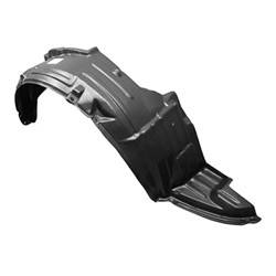 LKQ - '05-'06 Nissan Altima Inner Fender - Image 2