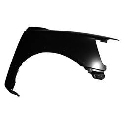 '08-'15 Nissan Armada Passenger Side Front Fender