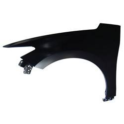 '16-'23 Nissan Maxima Front Driver Side Fender