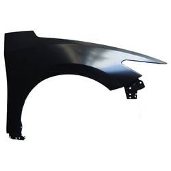 '16-'23 Nissan Maxima Front Passenger Side Fender
