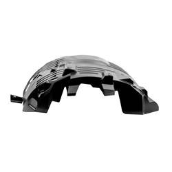 '12-'21 Nissan NV Driver Side Fender Liner