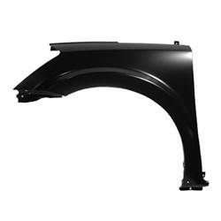 LKQ - '07-'09 Nissan Quest Fender - Image 2