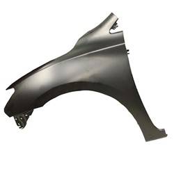 '13-'15 Nissan Sentra Driver Side Front Fender